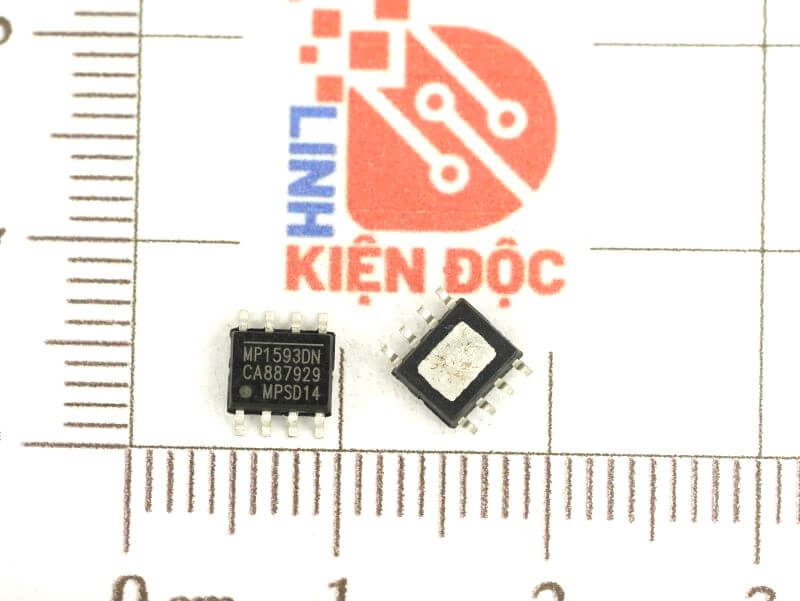 MP1593DN_1