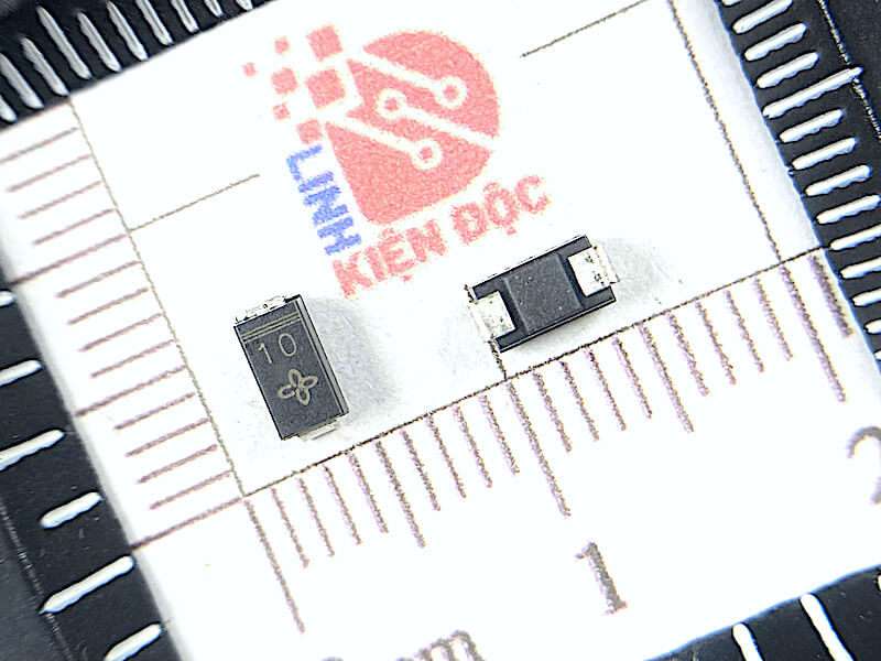 SML4740A-E3