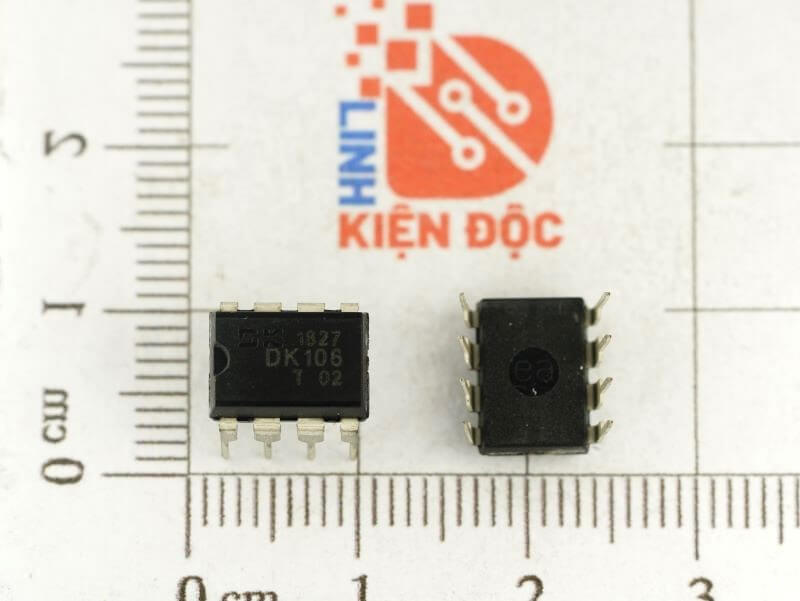 DK106