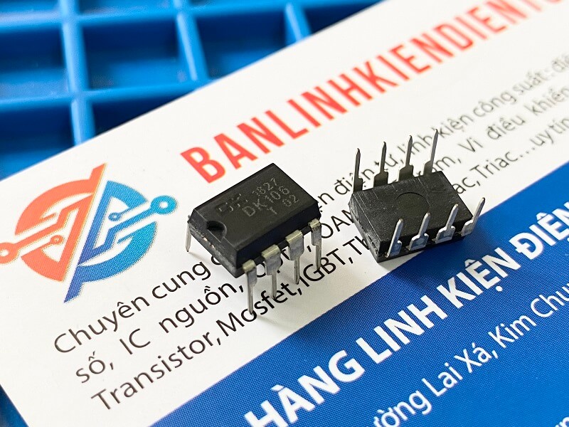DK106