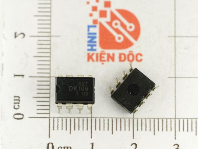 DK106_1