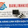 DK3113-IC