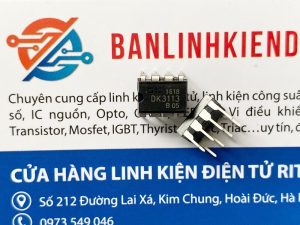 DK3113-IC