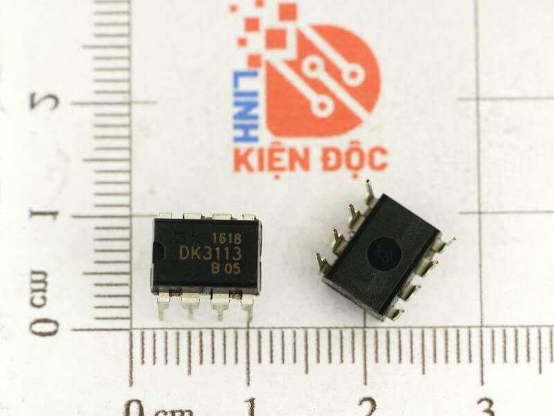 DK3113_1
