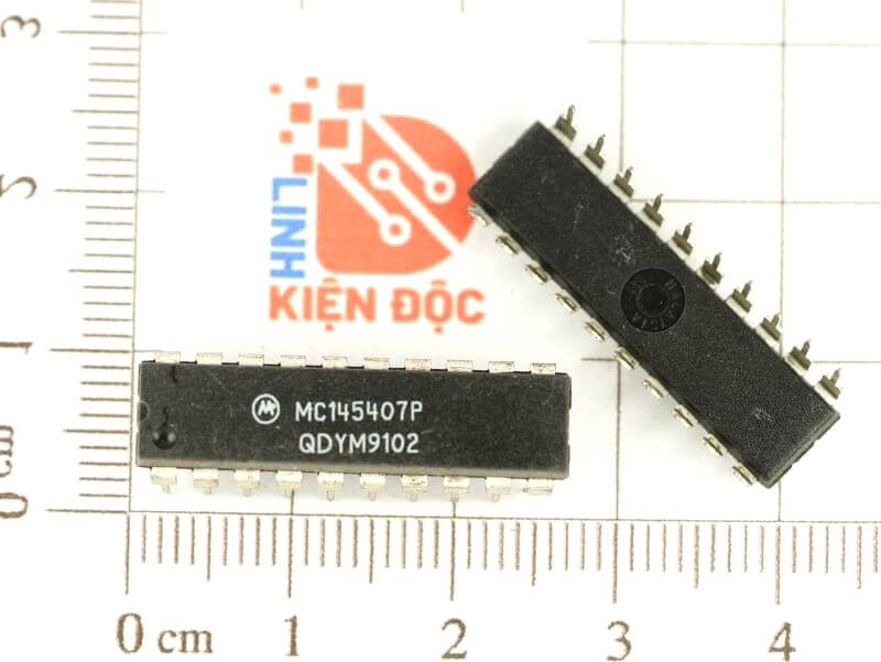 MC145407P_2