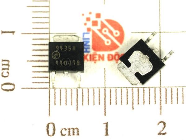 9435H