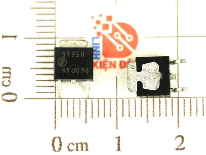 9435H