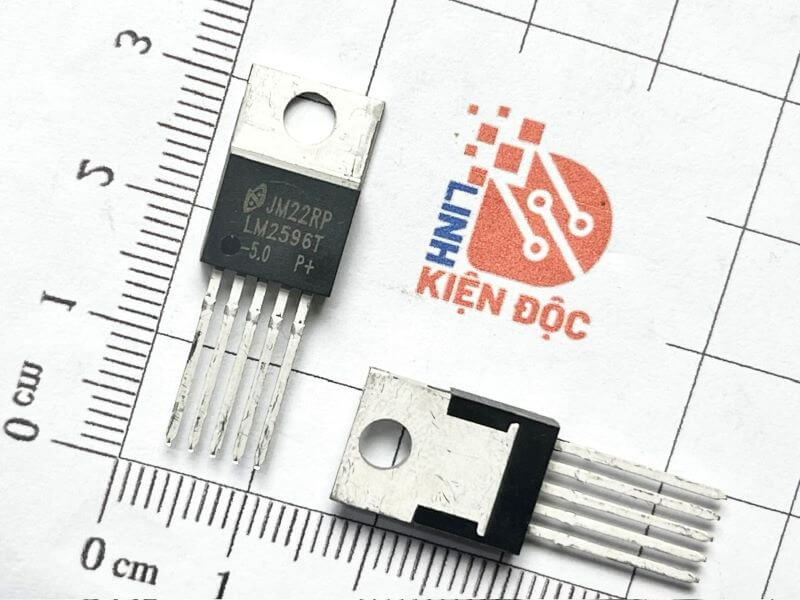 LM2596T-5.0_1