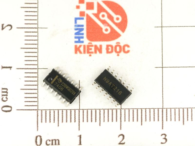 SN7406 3.9mm_2
