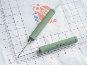 Điện trở cuộn dây 20W 47R_1