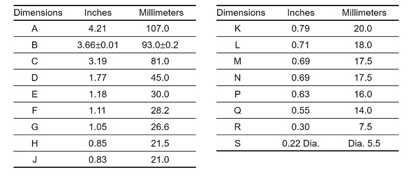 Kích thước CM30TF-12H_1