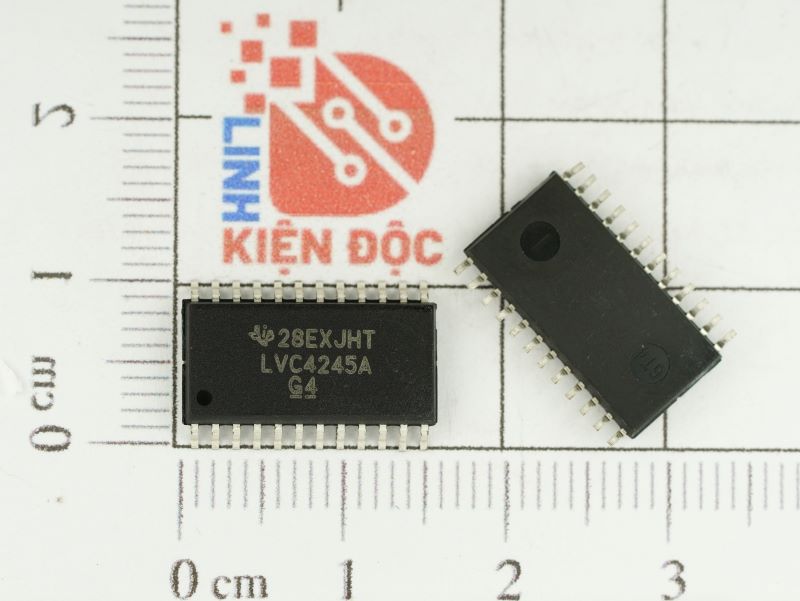 lvc4245a_1