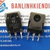 2SK2850_mosfet