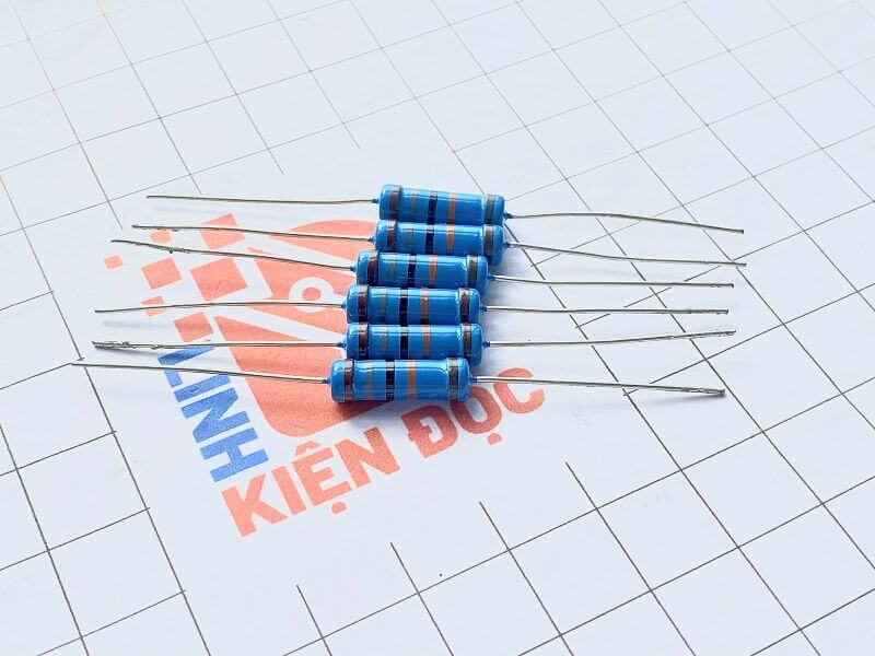 2W 180k 5 vạch màu_1 2W 180k 5 vạch màu_1