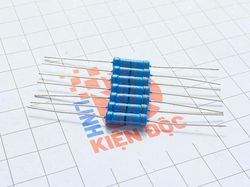 2W 62K 5 vạch màu_1 2W 62K 5 vạch màu_1