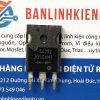 30SC6MT Diode