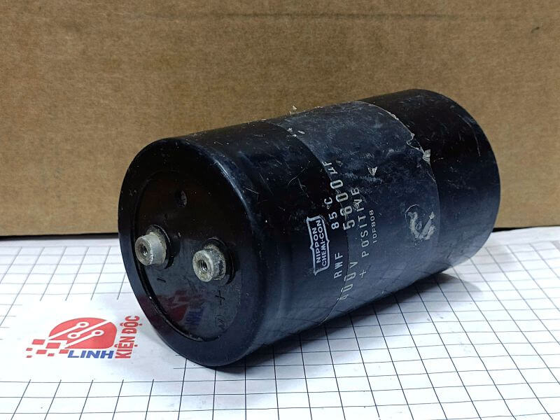 5600uf 400v 2 5600uf 400v