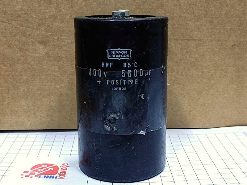 5600uf 400v 5600uf 400v