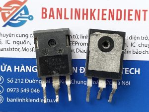 DPG60C300HB Diode