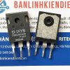 DSEC60-03A Diode