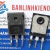 DSEK60-02A Diode