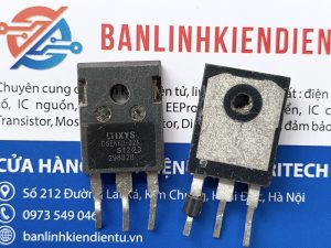 DSEK60-02A Diode