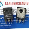 DSSK30-018A diode 30A 180V