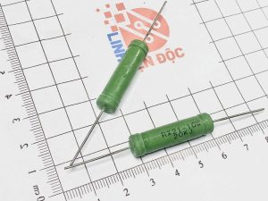 Điện trở cuộn dây 20K 10W_1