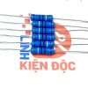 Điện trở vạch 2W 39K
