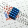 Điện trở vạch 2W 4.7K