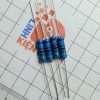 Điện trở vạch 2W 5.1K