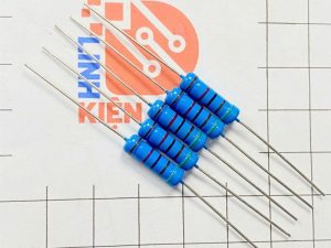 Điện trở vạch 2W 51K