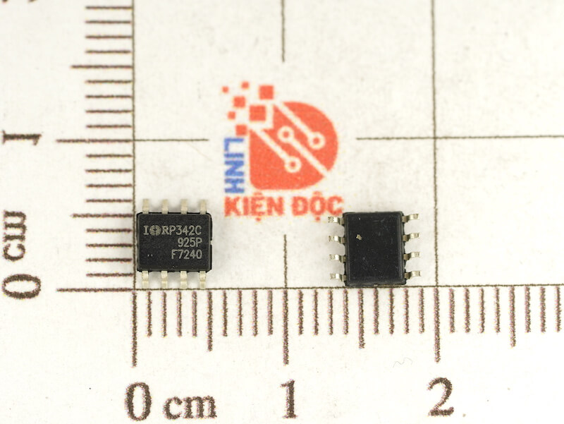 F7240