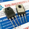 FDA28N50-MOSFET-TM