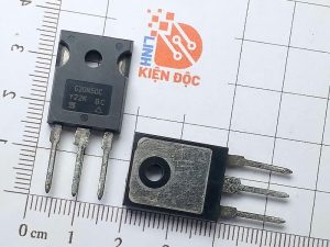 G20N50C