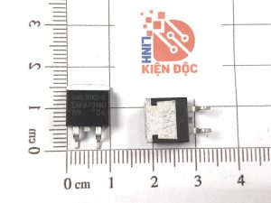 G4BC30KD-S