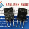 IRFP240FI mosfet 12a 200v