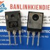 IRFP3206_Mosfet