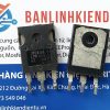 IRFP4568 mosfet 171a 150v