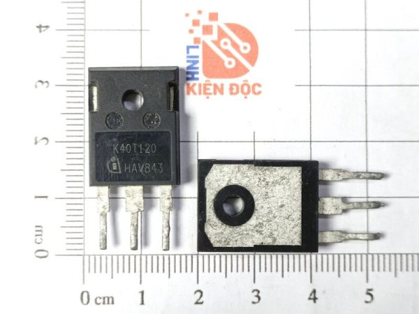 K40T120