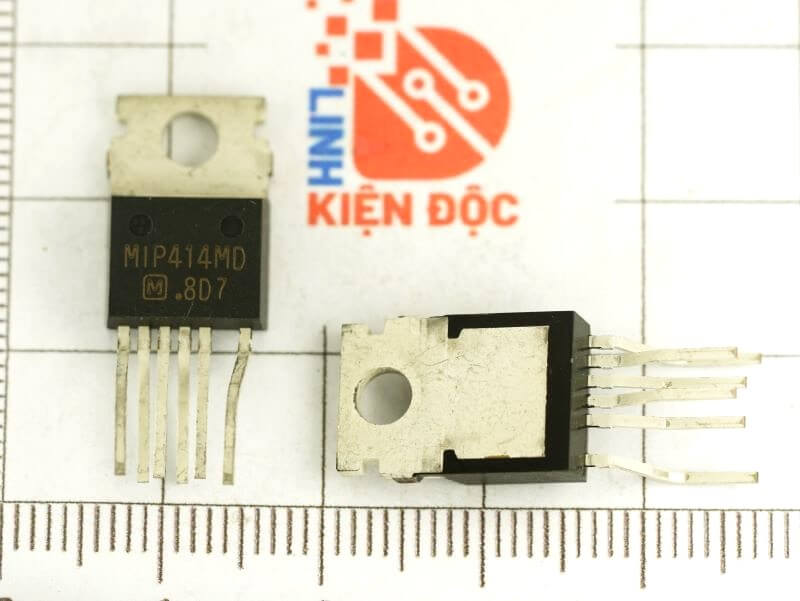 MIP414MD