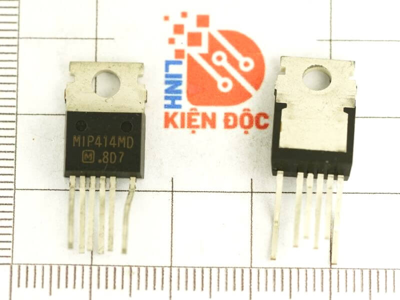 MIP414MD_1