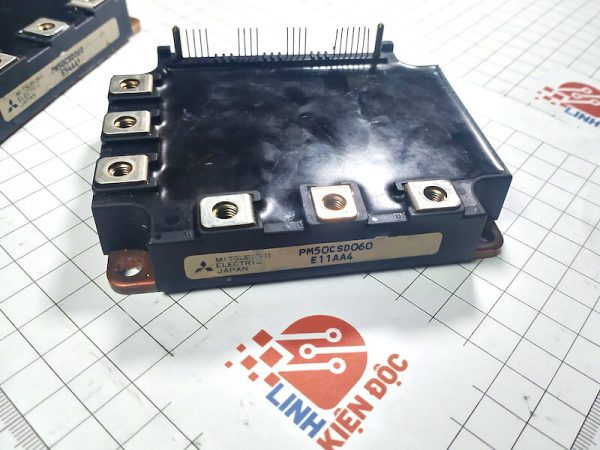 PM50CSD060
