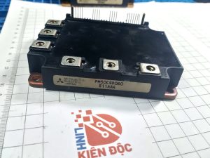 PM50CSD060