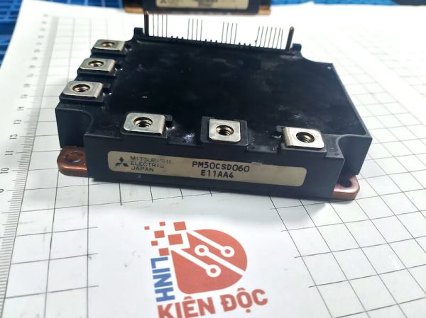 PM50CSD060