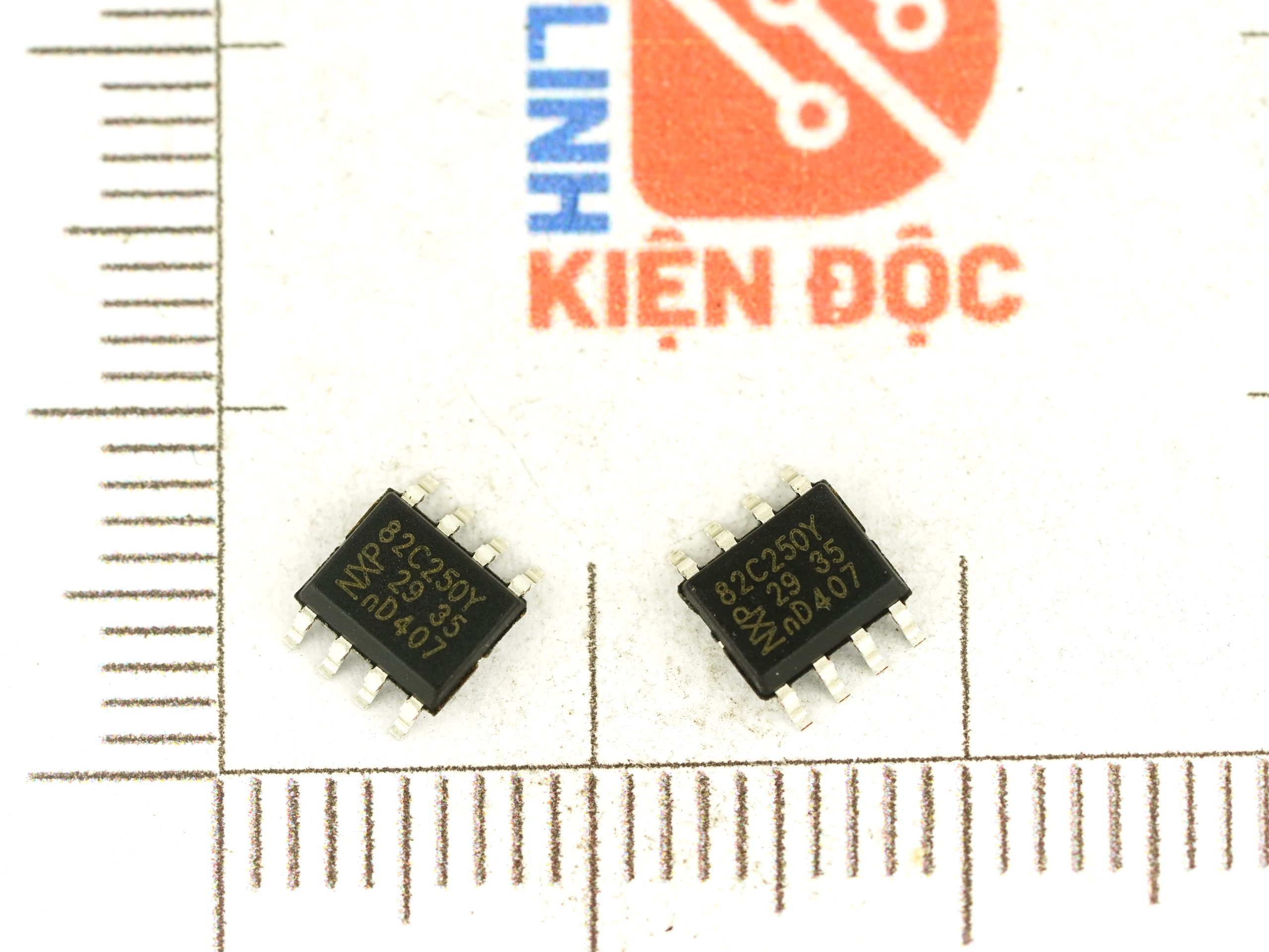 82C250Y_3