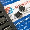 AMC1200B SOIC