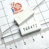 Điện trở sứ 5w 0.47R
