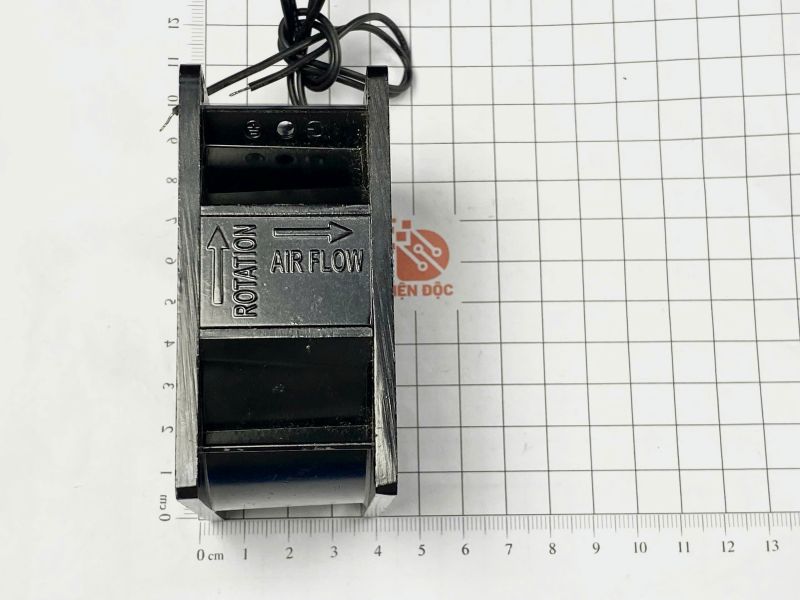 FP-108A S1-B FP-108A S1-B