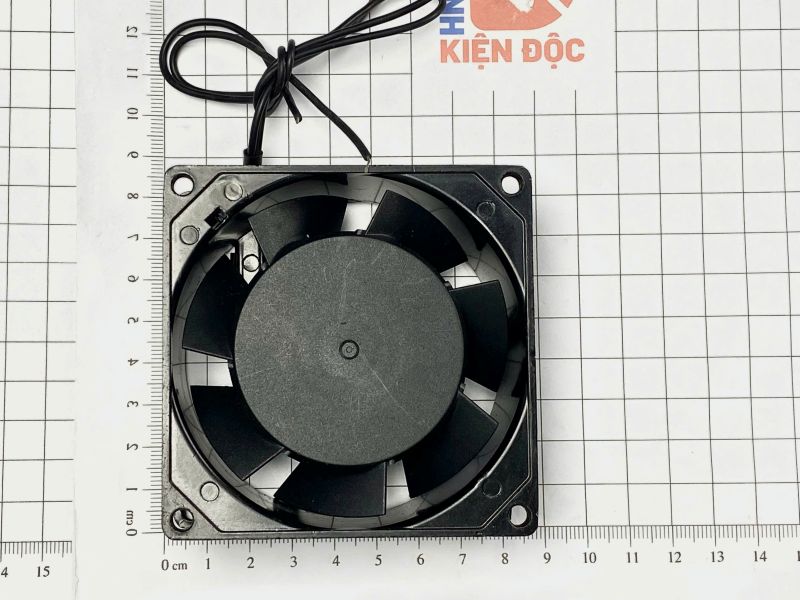 FP-108A S1-B FP-108A S1-B